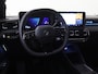Renault 4 comfort range “plein sud™” 150pk | Canvas Dak | Harman Kardon | Pack Advanced Driving |
