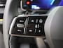 Renault 4 comfort range “plein sud™” 150pk | Canvas Dak | Harman Kardon | Pack Advanced Driving |