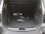 Renault 4 comfort range “plein sud™” 150pk | Canvas Dak | Harman Kardon | Pack Advanced Driving |