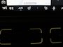 Renault 4 comfort range “plein sud™” 150pk | Canvas Dak | Harman Kardon | Pack Advanced Driving |