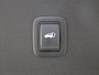 Renault 4 comfort range “plein sud™” 150pk | Canvas Dak | Harman Kardon | Pack Advanced Driving |