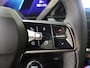 Renault 4 comfort range “plein sud™” 150pk | Canvas Dak | Harman Kardon | Pack Advanced Driving |