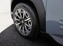 Renault 4 comfort range “plein sud™” 150pk | Canvas Dak | Harman Kardon | Pack Advanced Driving |