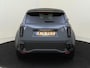 Renault 4 comfort range “plein sud™” 150pk | Canvas Dak | Harman Kardon | Pack Advanced Driving |
