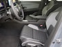 Renault 4 comfort range “plein sud™” 150pk | Canvas Dak | Harman Kardon | Pack Advanced Driving |