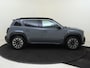 Renault 4 comfort range “plein sud™” 150pk | Canvas Dak | Harman Kardon | Pack Advanced Driving |