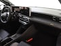 Renault 4 comfort range “plein sud™” 150pk | Canvas Dak | Harman Kardon | Pack Advanced Driving |
