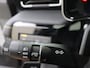 Renault 4 comfort range “plein sud™” 150pk | Canvas Dak | Harman Kardon | Pack Advanced Driving |