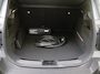 Renault 4 comfort range “plein sud™” 150pk | Canvas Dak | Harman Kardon | Pack Advanced Driving |