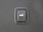 Renault 4 comfort range “plein sud™” 150pk | Canvas Dak | Harman Kardon | Pack Advanced Driving |