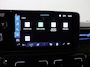 Renault 4 comfort range “plein sud™” 150pk | Canvas Dak | Harman Kardon | Pack Advanced Driving |