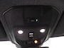 Renault 4 comfort range “plein sud™” 150pk | Canvas Dak | Harman Kardon | Pack Advanced Driving |