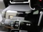 Renault 4 comfort range “plein sud™” 150pk | Canvas Dak | Harman Kardon | Pack Advanced Driving |