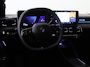 Renault 4 comfort range “plein sud™” 150pk | Canvas Dak | Harman Kardon | Pack Advanced Driving |