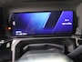 Renault 4 comfort range “plein sud™” 150pk | Canvas Dak | Harman Kardon | Pack Advanced Driving |