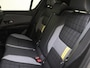 Renault 4 comfort range “plein sud™” 150pk | Canvas Dak | Harman Kardon | Pack Advanced Driving |