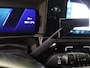Renault 4 comfort range “plein sud™” 150pk | Canvas Dak | Harman Kardon | Pack Advanced Driving |