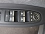 Renault 4 comfort range “plein sud™” 150pk | Canvas Dak | Harman Kardon | Pack Advanced Driving |