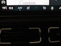 Renault 4 comfort range “plein sud™” 150pk | Canvas Dak | Harman Kardon | Pack Advanced Driving |
