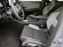 Renault 4 comfort range “plein sud™” 150pk | Canvas Dak | Harman Kardon | Pack Advanced Driving |