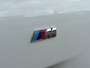 BMW X3 XDrive20i High Executive M-Sport 252pk Elekt. Trekhaak / 21inc / Camera / LED