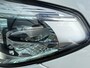 BMW X3 XDrive20i High Executive M-Sport 252pk Elekt. Trekhaak / 21inc / Camera / LED