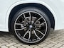 BMW X3 XDrive20i High Executive M-Sport 252pk Elekt. Trekhaak / 21inc / Camera / LED