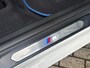 BMW X3 XDrive20i High Executive M-Sport 252pk Elekt. Trekhaak / 21inc / Camera / LED