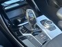BMW X3 XDrive20i High Executive M-Sport 252pk Elekt. Trekhaak / 21inc / Camera / LED