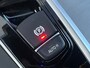 BMW X3 XDrive20i High Executive M-Sport 252pk Elekt. Trekhaak / 21inc / Camera / LED
