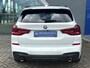 BMW X3 XDrive20i High Executive M-Sport 252pk Elekt. Trekhaak / 21inc / Camera / LED