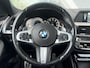 BMW X3 XDrive20i High Executive M-Sport 252pk Elekt. Trekhaak / 21inc / Camera / LED
