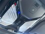 BMW X3 XDrive20i High Executive M-Sport 252pk Elekt. Trekhaak / 21inc / Camera / LED