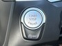 BMW X3 XDrive20i High Executive M-Sport 252pk Elekt. Trekhaak / 21inc / Camera / LED