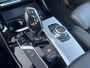 BMW X3 XDrive20i High Executive M-Sport 252pk Elekt. Trekhaak / 21inc / Camera / LED