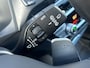 BMW X3 XDrive20i High Executive M-Sport 252pk Elekt. Trekhaak / 21inc / Camera / LED