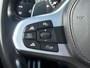 BMW X3 XDrive20i High Executive M-Sport 252pk Elekt. Trekhaak / 21inc / Camera / LED