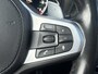 BMW X3 XDrive20i High Executive M-Sport 252pk Elekt. Trekhaak / 21inc / Camera / LED