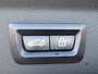 BMW X3 XDrive20i High Executive M-Sport 252pk Elekt. Trekhaak / 21inc / Camera / LED
