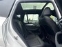 BMW X3 XDrive20i High Executive M-Sport 252pk Elekt. Trekhaak / 21inc / Camera / LED