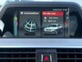 BMW X3 XDrive20i High Executive M-Sport 252pk Elekt. Trekhaak / 21inc / Camera / LED