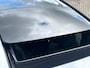 BMW X3 XDrive20i High Executive M-Sport 252pk Elekt. Trekhaak / 21inc / Camera / LED