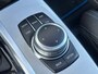 BMW X3 XDrive20i High Executive M-Sport 252pk Elekt. Trekhaak / 21inc / Camera / LED