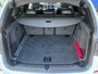 BMW X3 XDrive20i High Executive M-Sport 252pk Elekt. Trekhaak / 21inc / Camera / LED