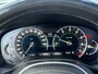 BMW X3 XDrive20i High Executive M-Sport 252pk Elekt. Trekhaak / 21inc / Camera / LED