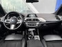 BMW X3 XDrive20i High Executive M-Sport 252pk Elekt. Trekhaak / 21inc / Camera / LED
