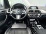BMW X3 XDrive20i High Executive M-Sport 252pk Elekt. Trekhaak / 21inc / Camera / LED