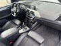BMW X3 XDrive20i High Executive M-Sport 252pk Elekt. Trekhaak / 21inc / Camera / LED