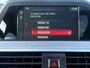 BMW X3 XDrive20i High Executive M-Sport 252pk Elekt. Trekhaak / 21inc / Camera / LED