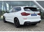 BMW X3 XDrive20i High Executive M-Sport 252pk Elekt. Trekhaak / 21inc / Camera / LED
